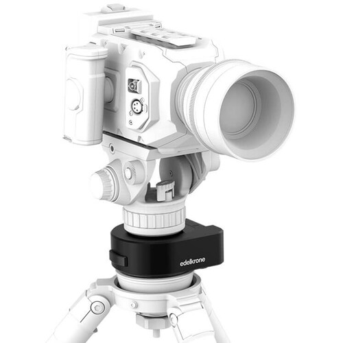 edelkrone Pan PRO