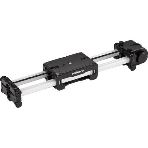 edelkrone SliderPLUS Manual PRO Compact