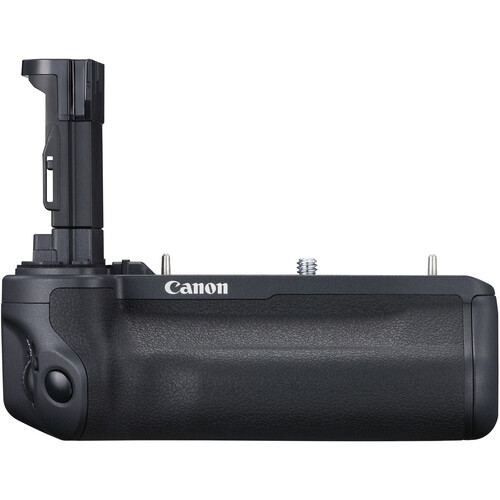 Canon BG-R10 Battery Grip fo EOS R5 and R6