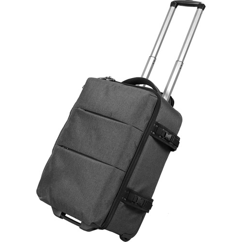 Godox Carrying Bag for AD1200 Pro Battery Powered Flash System