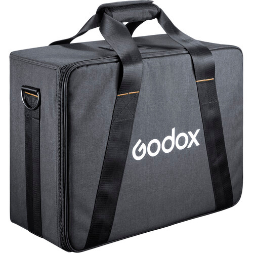 Godox CB32 bag for Godox Lights