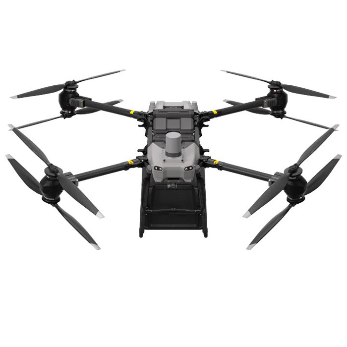 DJI FlyCart 30 Oversea