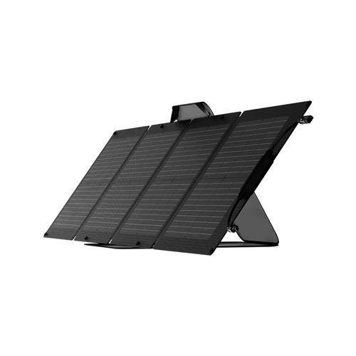 Ecoflow Solar Panel - 110W