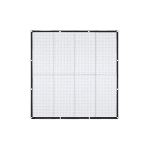 Godox Knowled Flexible Led Light 1200 x 1200mm