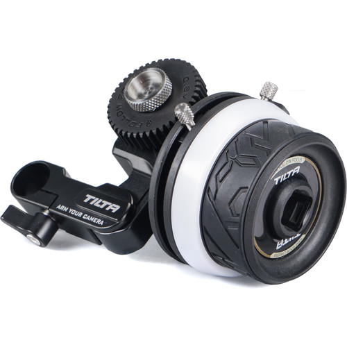 Tilta FF-T06 Mini Follow Focus