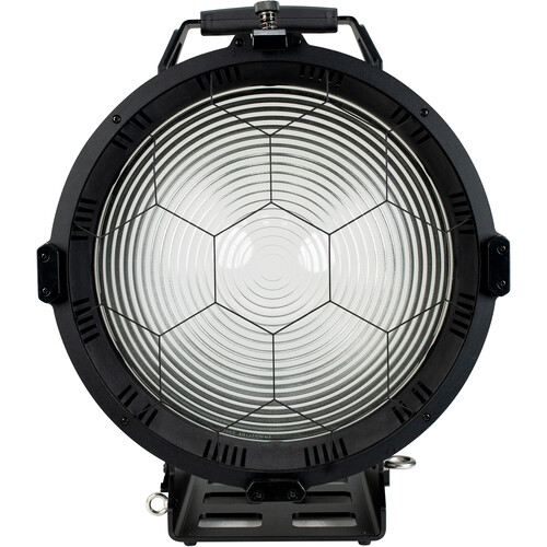 Nanlux FL-35 Fresnel Lens for Evoke 1200