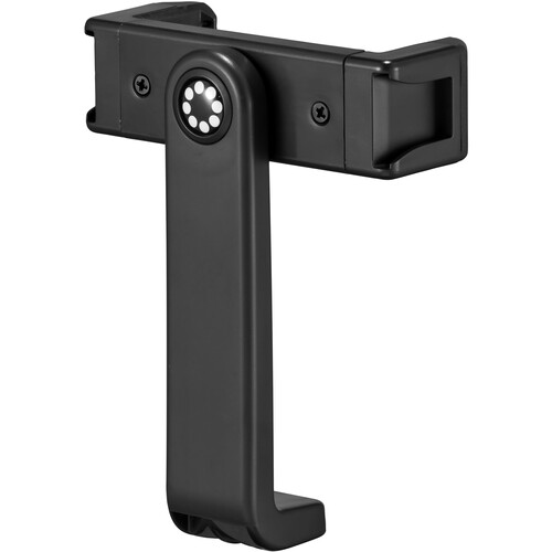 JOBY GripTight 360° Phone Mount