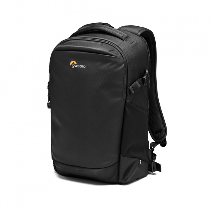 Lowepro Flipside 300 AW III Backpack Black