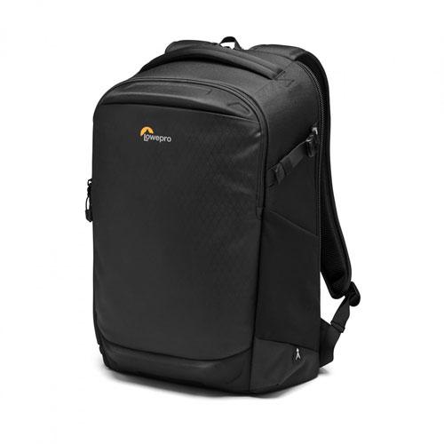 Lowepro Flipside 400 AW III Backpack Black