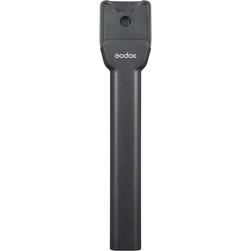 Godox Microphone Handheld Adapter for MoveLink