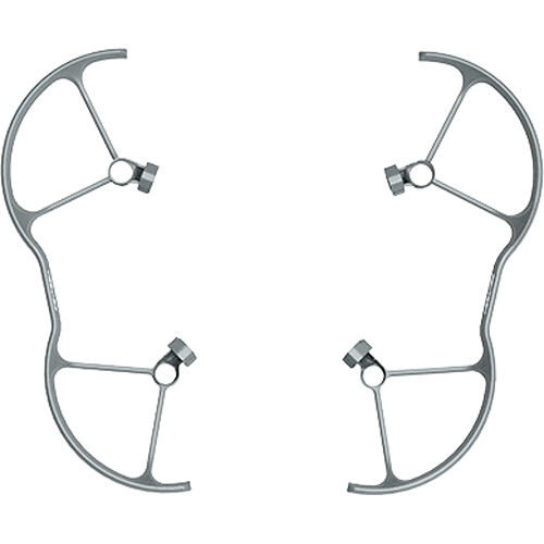 PGYTECH Propeller Guards for DJI Mini 3 Pro (Set of 4)