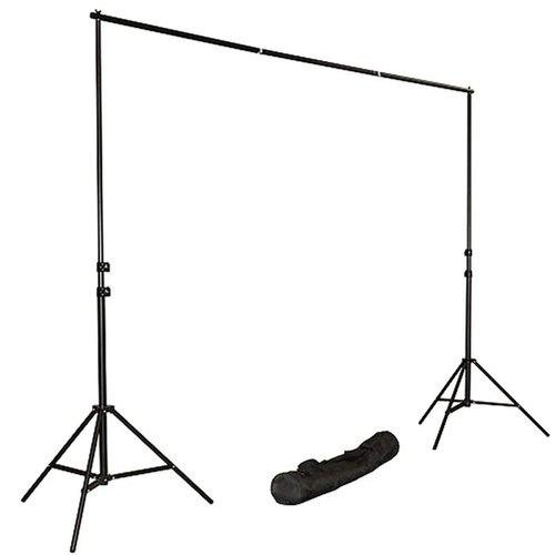 Provision background stand 2.6M*3M