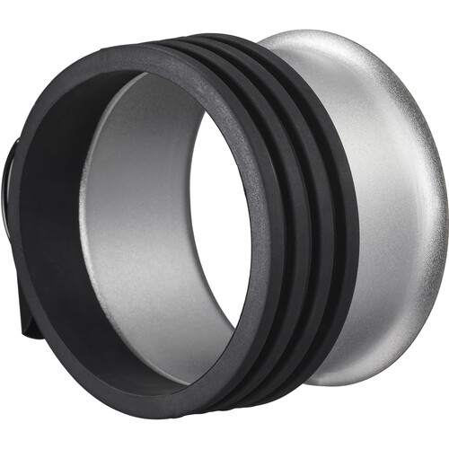 Godox Mount Speedring For QR-P70, QR-P90, QR-P120