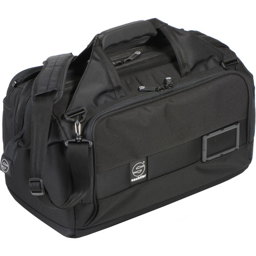 Sachtler Bags Dr. Bag - 3