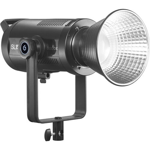 Godox LED 150WS Bicolor Led Spot light