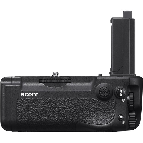 Sony VG-C5 Vertical Grip (9M3)