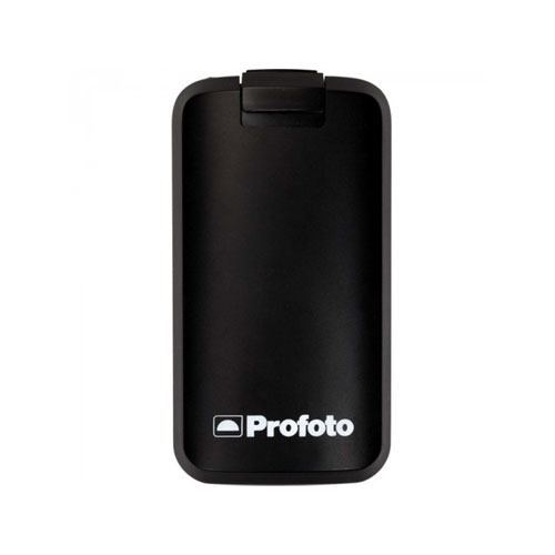 Profoto Li-Ion battery for A1