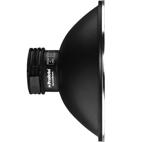 Profoto Narrow-Beam Reflector 32 degree 337 mm