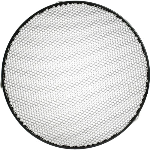 Profoto Honeycomb Grid 10 degr. 337 mm