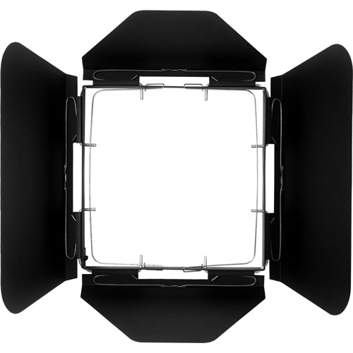 Profoto Barndoor 4-sided for Zoom reflector