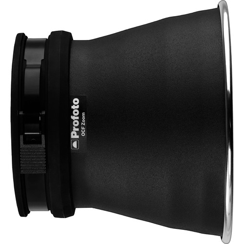 Profoto OCF Zoom Reflector