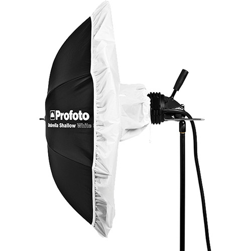  Profoto Umbrella Diffuser (Medium) 100991