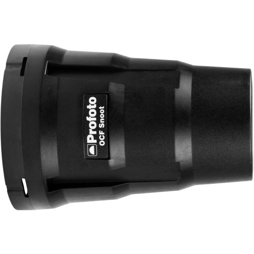 Profoto OCF Snoot