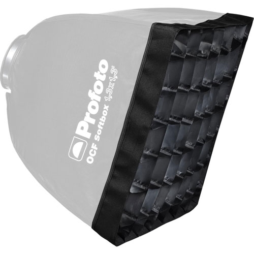 Profoto OCF Softgrid 1,3x1,3'