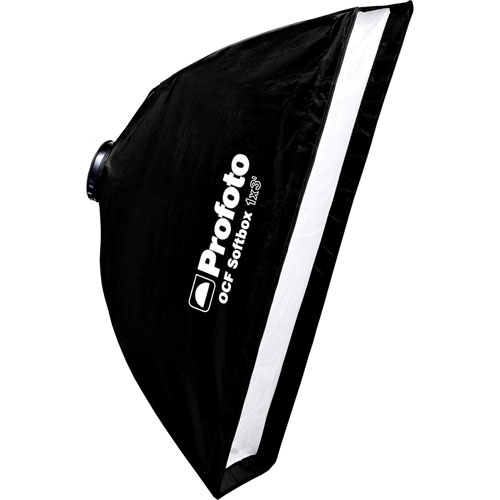 Profoto OCF Softbox 1x3'