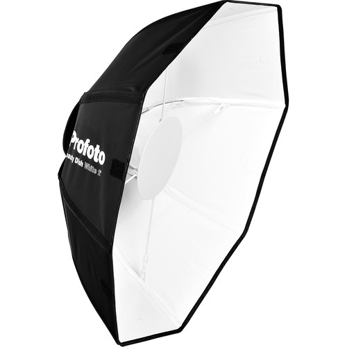 Profoto OCF Beauty Dish (White, 24