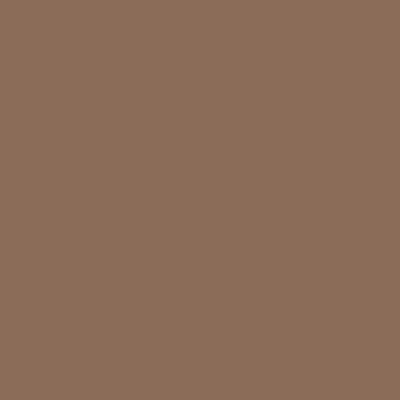 BD Seamless Hickory 2.72m x 11m
