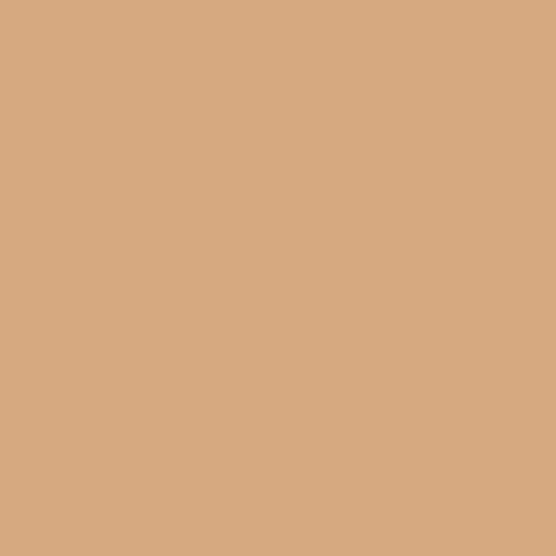 BD Seamless Corded Natural  2.72m x 11m