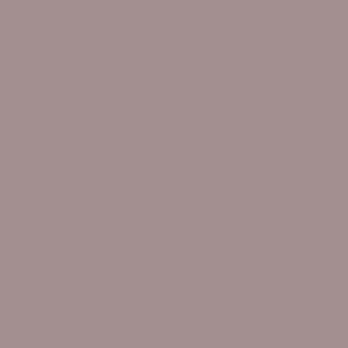 BD Seamless Corded Plaza Gray 2.72m x 11m