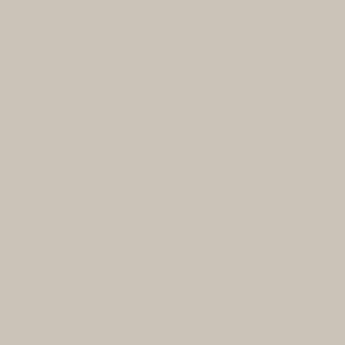 BD Seamless Corded Silver Gray 2.72m x 11m