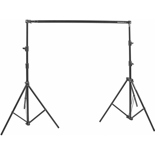 Manfrotto 1314B Background Support System