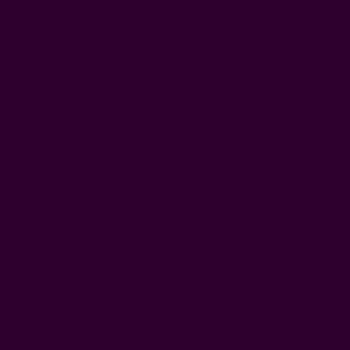 BD Seamless Corded Purple 2.72m x 11m