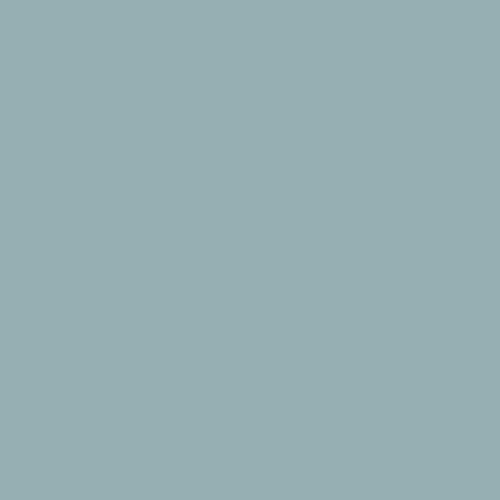 BD Seamless Corded Storm Gray 2.72m x 11m