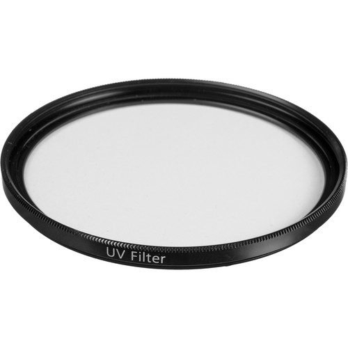 Zeiss 55mm Carl Zeiss T* UV Filter