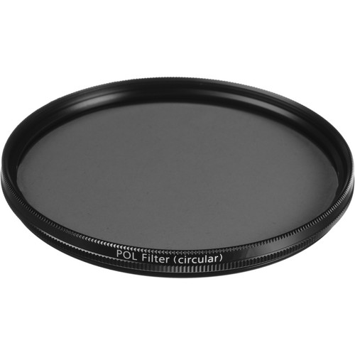 Zeiss 52mm T* POL Filter (circular) 