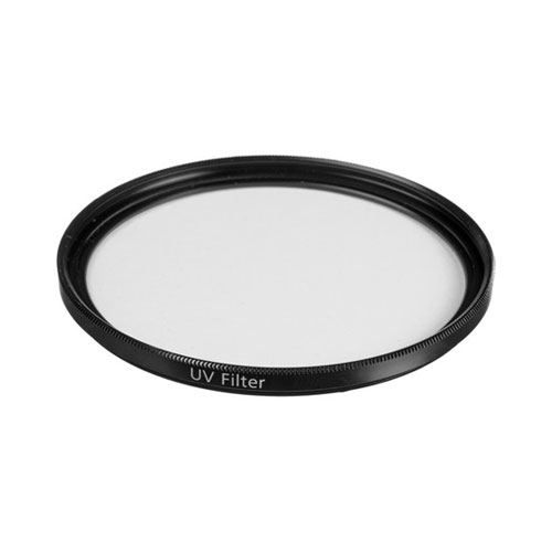 Zeiss 43mm Carl Zeiss T* UV Filter