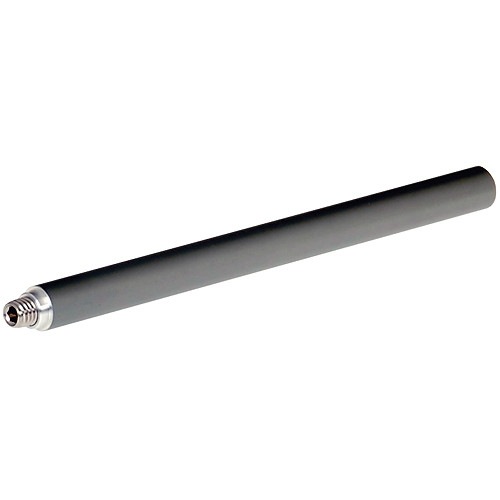 Movcam 15mm Aluminum Rod - 8