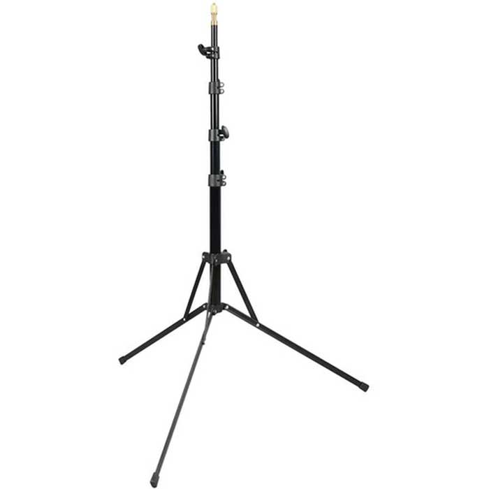 Godox Foldable Light Stand 213B