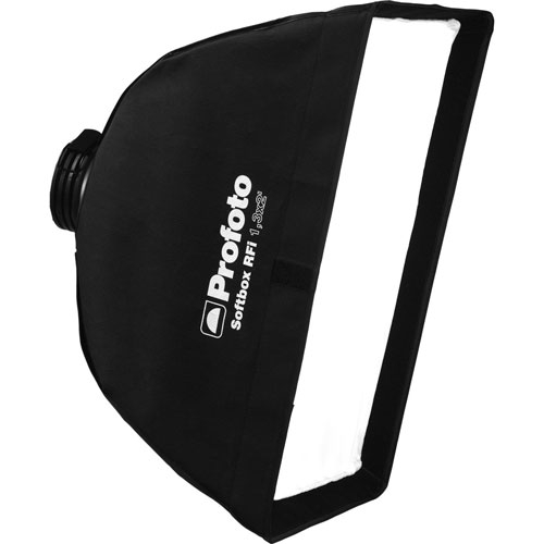 Profoto Softbox RFi 1,3x2' (40x60cm)