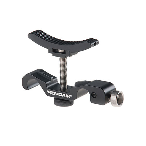 Movcam Universal Lens Support