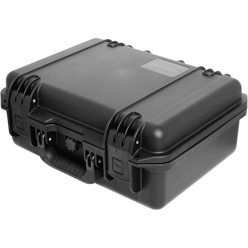 Hasselblad X1D Field Kit Pelican Case