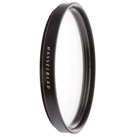 Hasselblad 67mm UV-Sky Filter