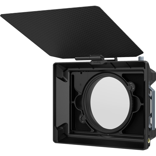 SMALLRIG MULTIFUNCTIONAL MODULAR MATTE BOX (95MM) VND KIT 3645