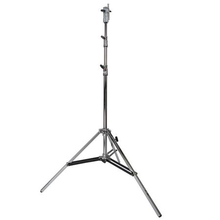 Matthews Digital Combo Stand - 11' (3.3m max height)