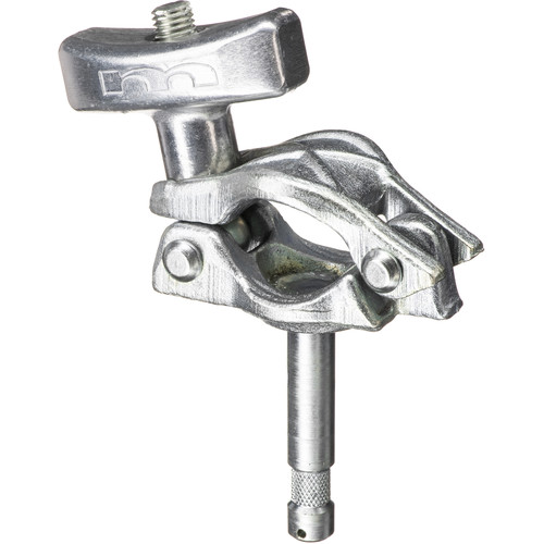 Matthews Baby Grid Clamp