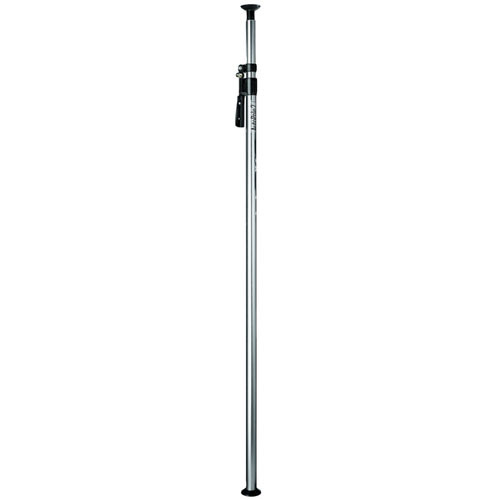 Manfrotto Single Deluxe Autopole 2 (6.8 - 12.1') (432-3,7)